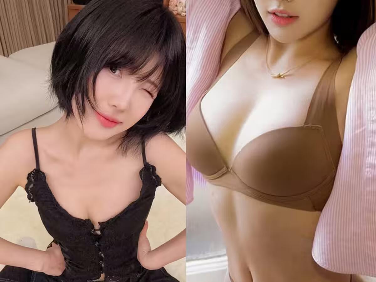 街头美食
