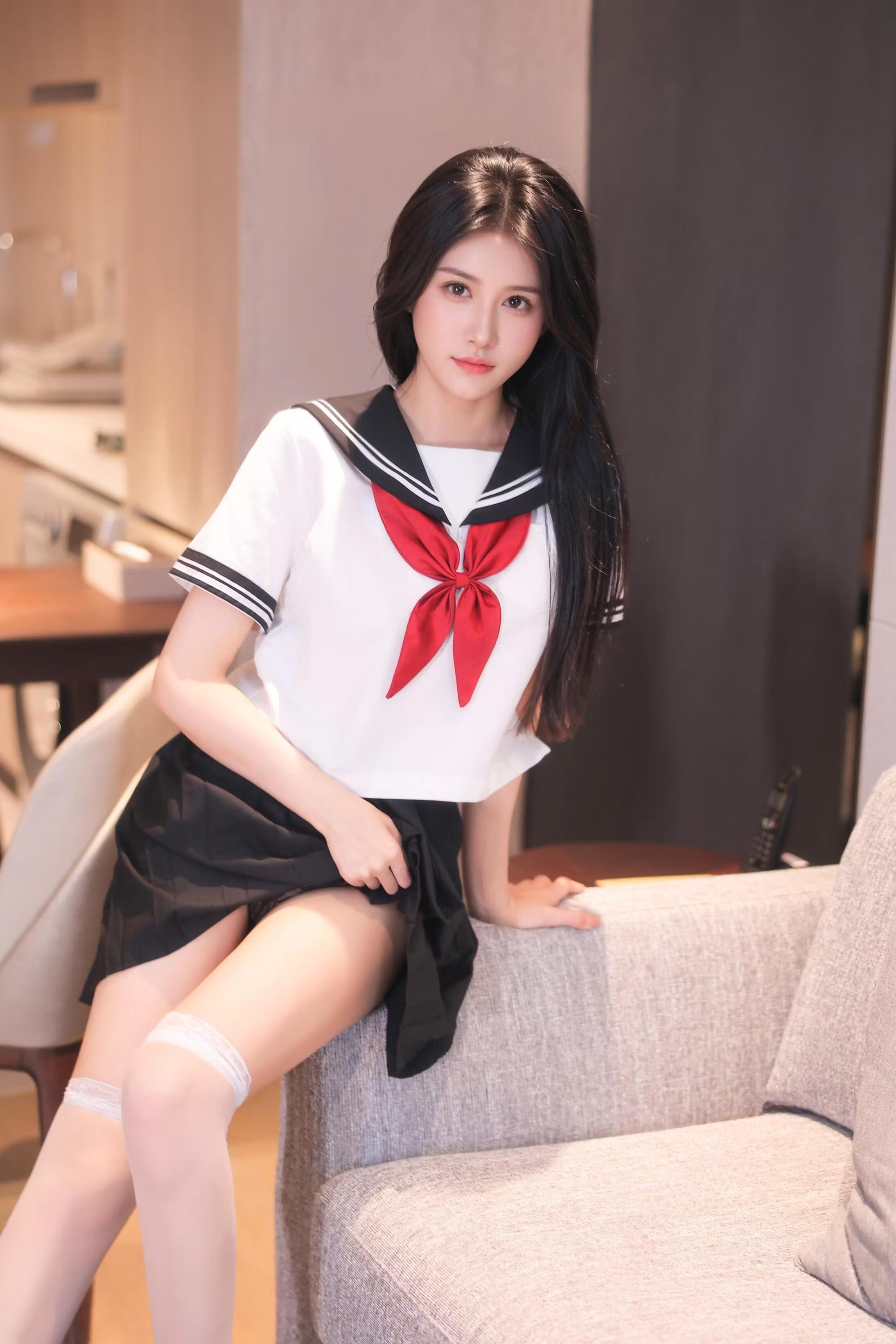 咖啡拉花