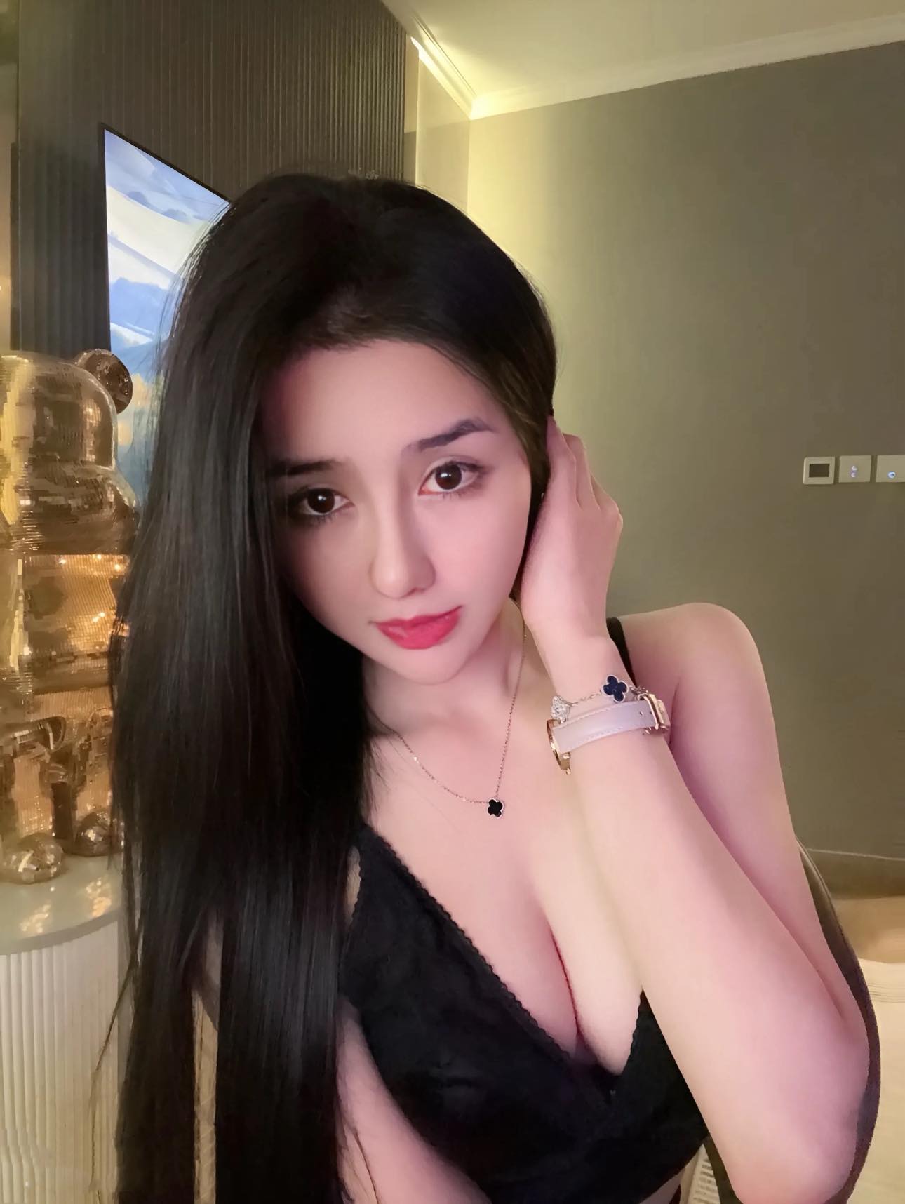 瑜伽教学